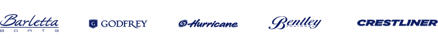 logo bar